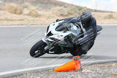 media/Mar-04-2023-TrackXperience (Sat) [[f3a86947c9]]/Group 3/Session 4 turn 2/